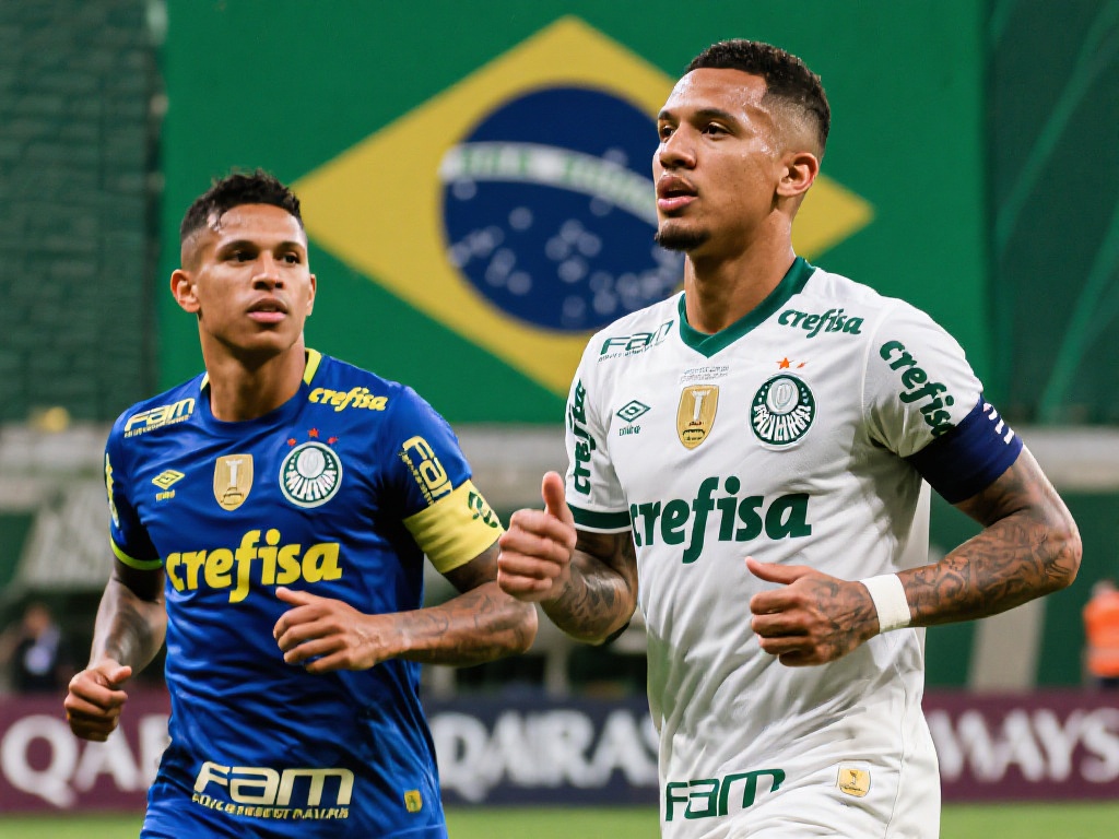 夏退役的打 夏退役的打