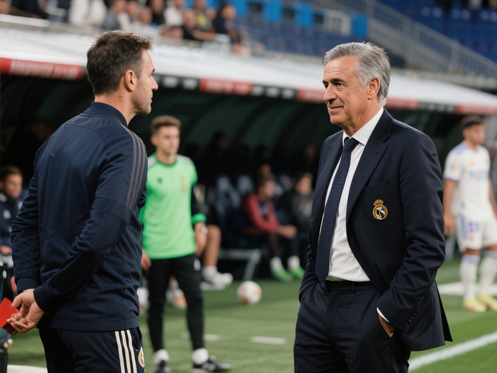 仅保留核心 仅保留核心