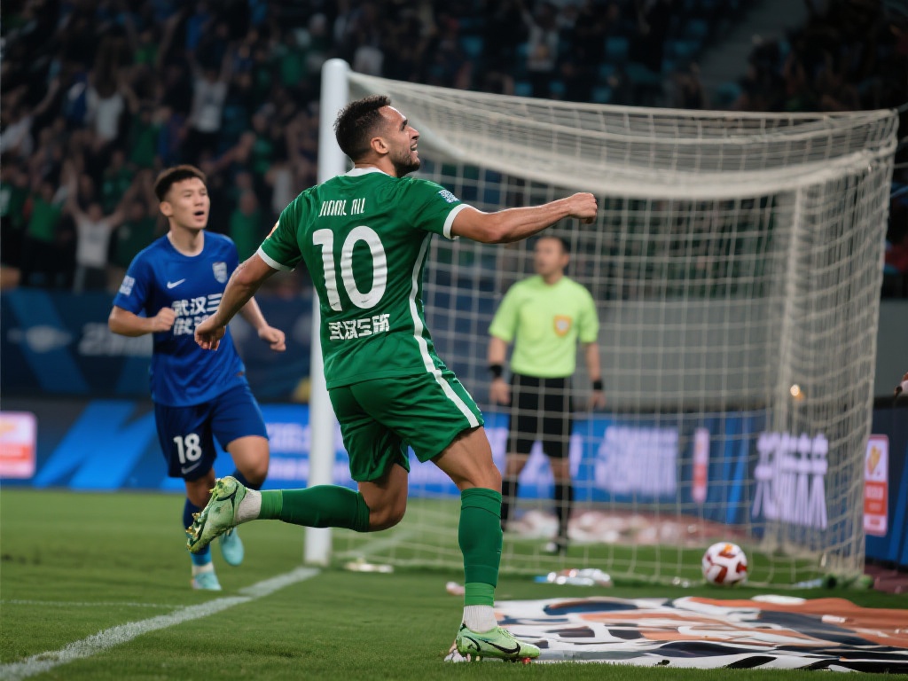 遇到复杂的 遇到复杂的