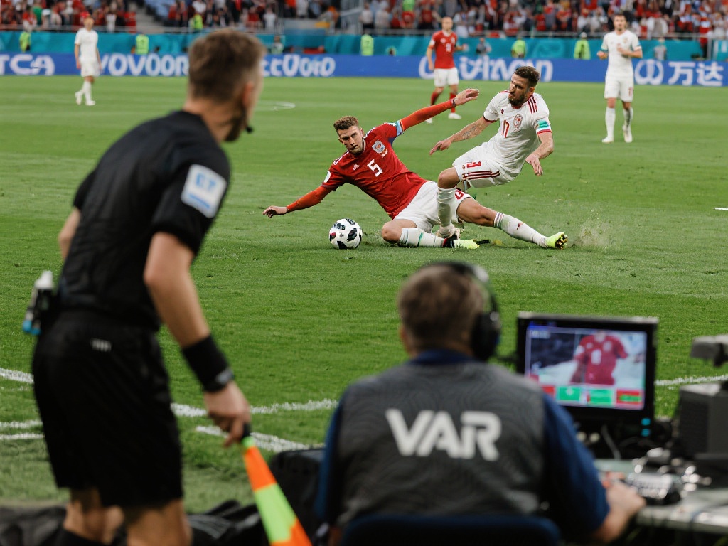 确保用户始 确保用户始