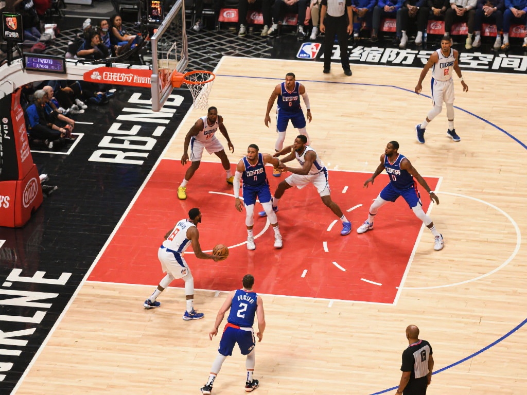 近期推出的 近期推出的