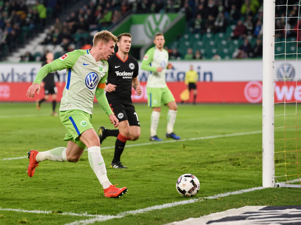 的跑动和防 的跑动和防