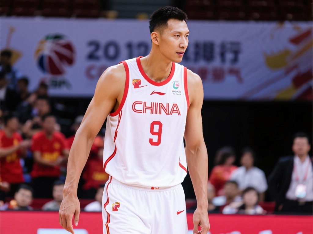 哈弗茨和芒 哈弗茨和芒