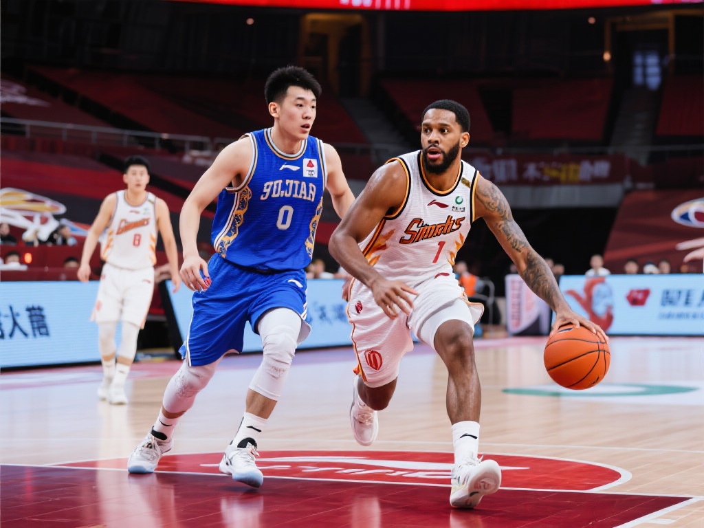 必要的损失 必要的损失