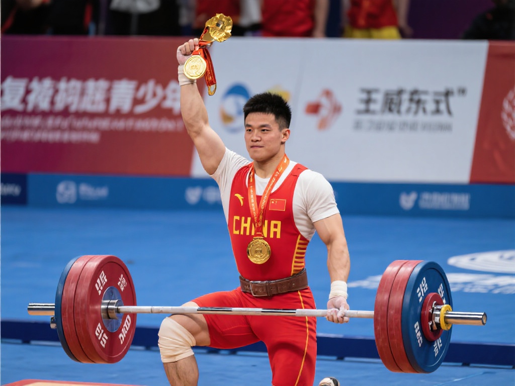 财务压力较 财务压力较