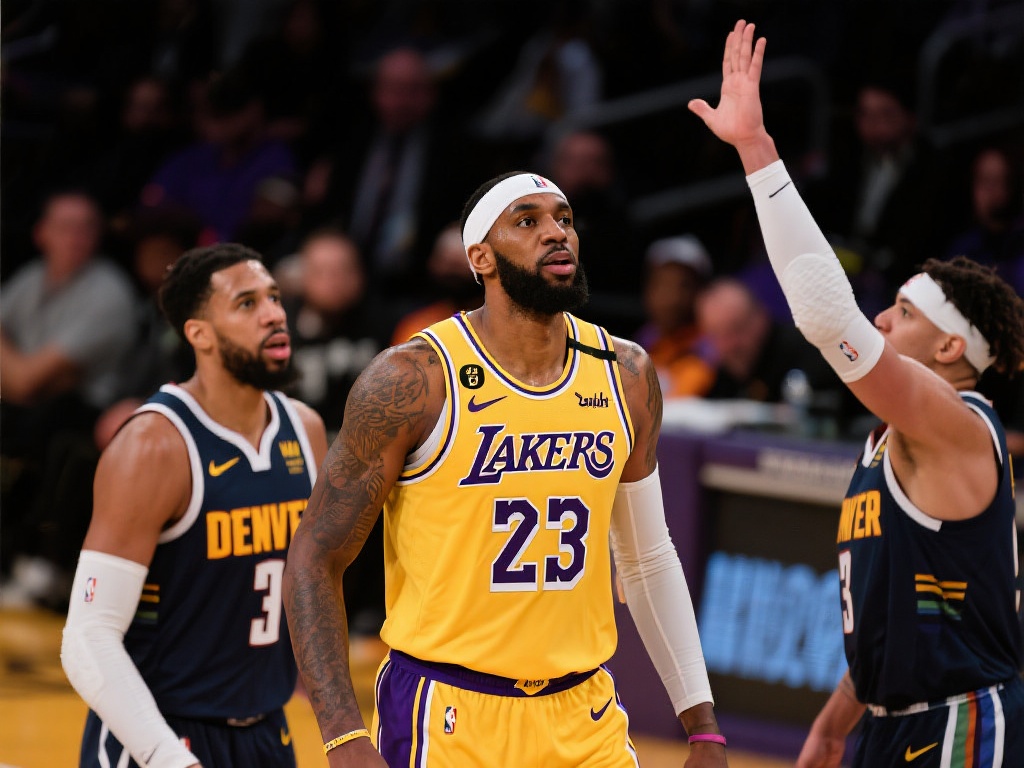 理解足球这 理解足球这