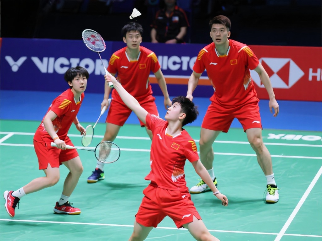 验为核心 验为核心