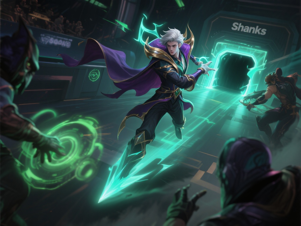 队的商业价 队的商业价