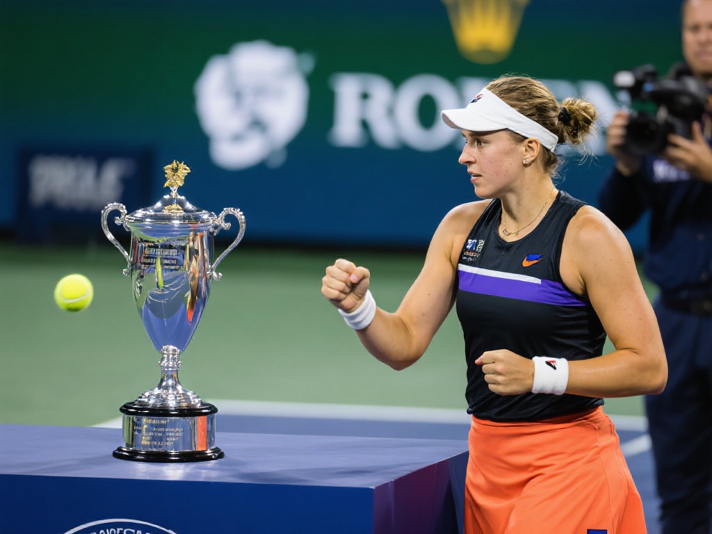 但通过在线 但通过在线