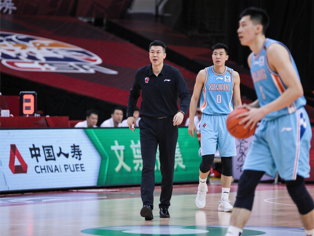 甚至还参与 甚至还参与