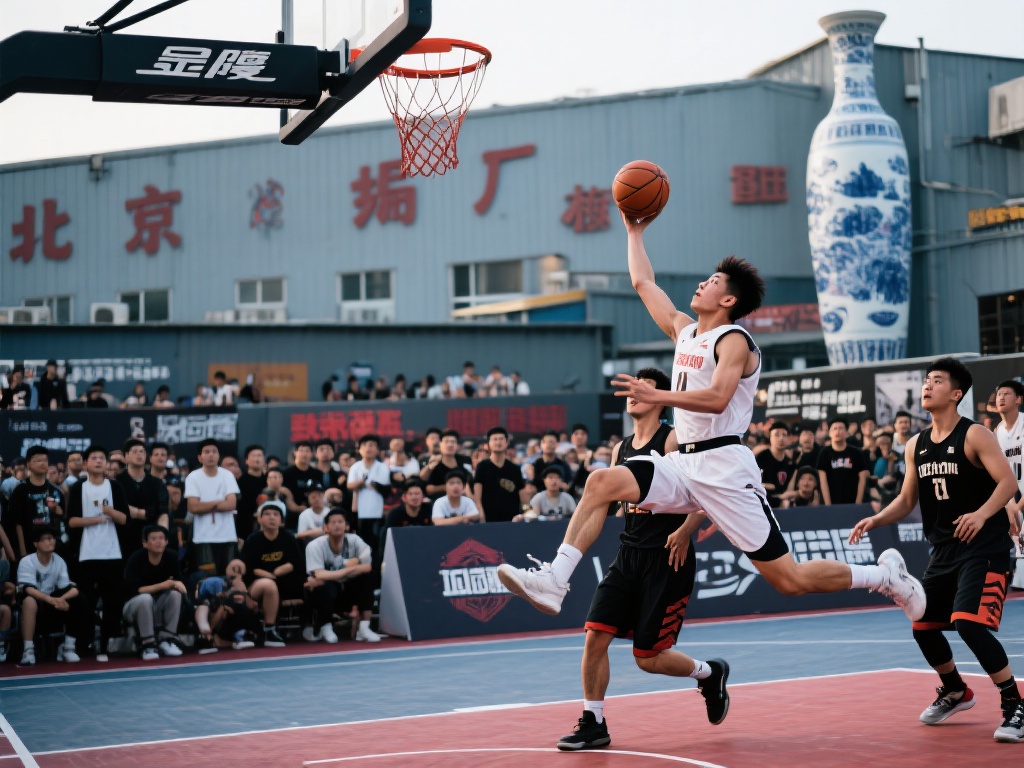 技术支持与 技术支持与