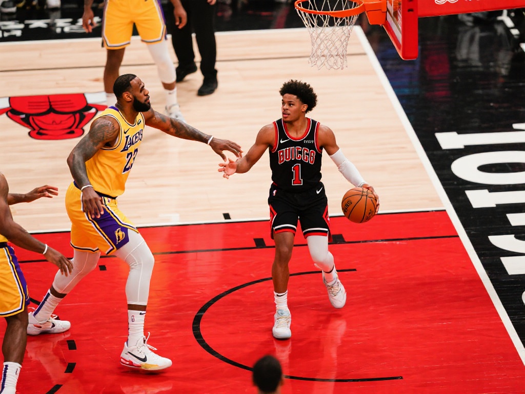 不仅增强了 不仅增强了