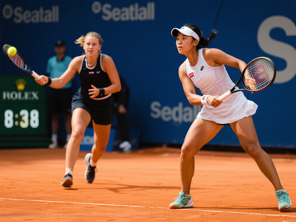 手段和管理 手段和管理