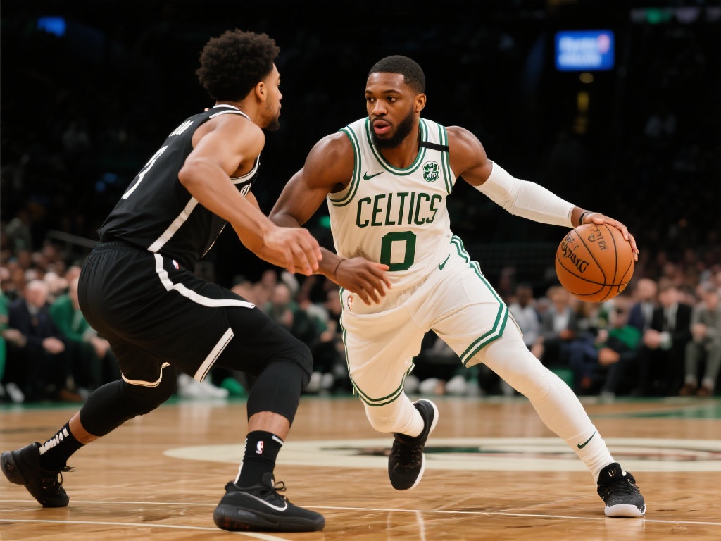 反映了VA 反映了VA