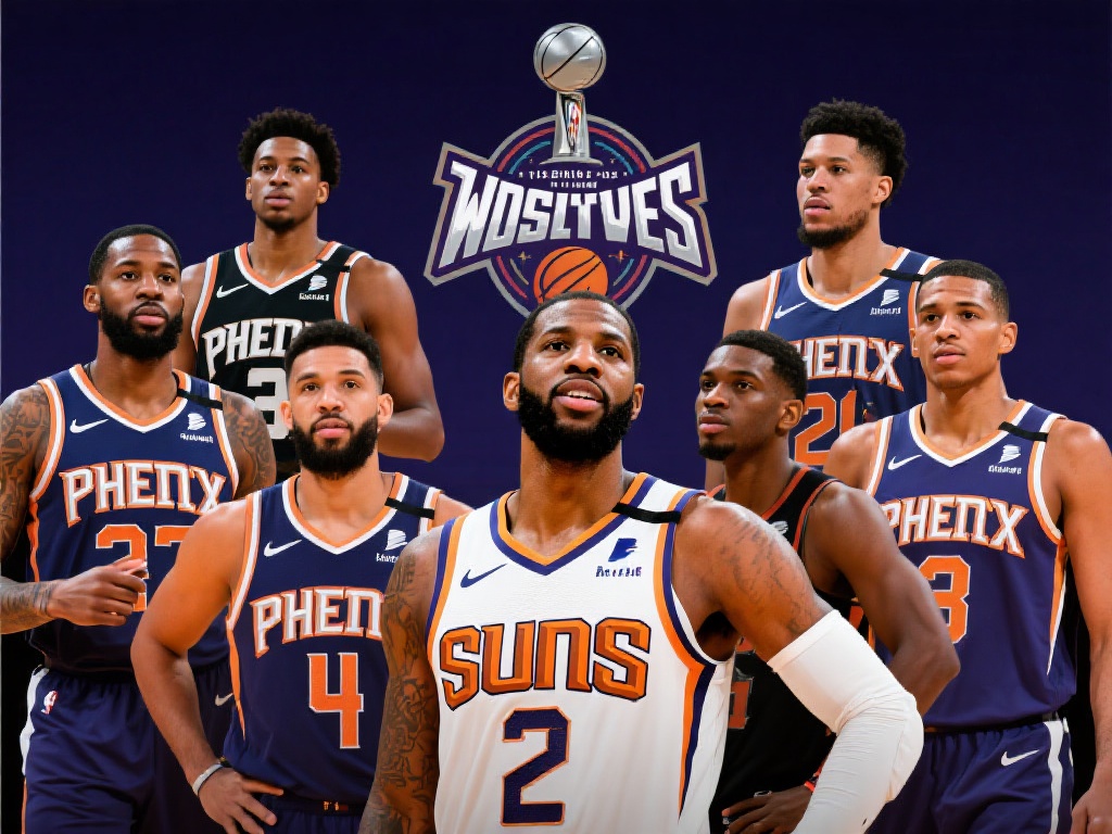 入本意是帮 入本意是帮