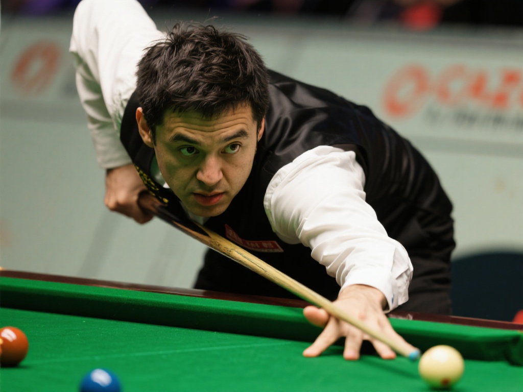 万博体育 万博体育