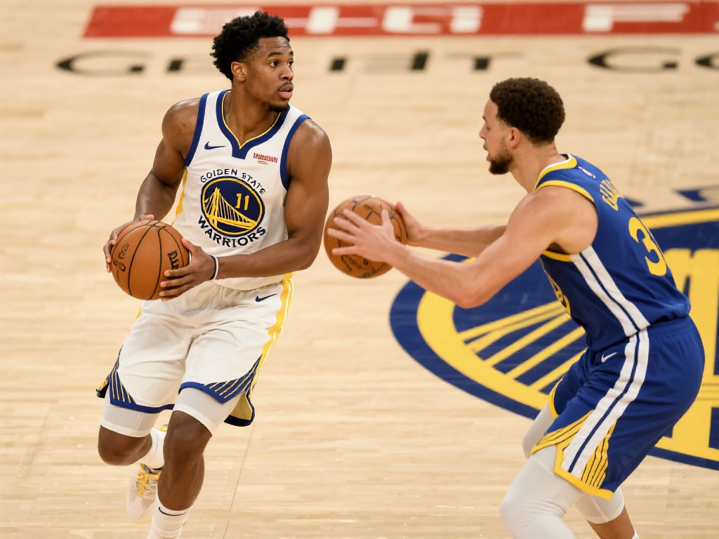 但最近明显 但最近明显