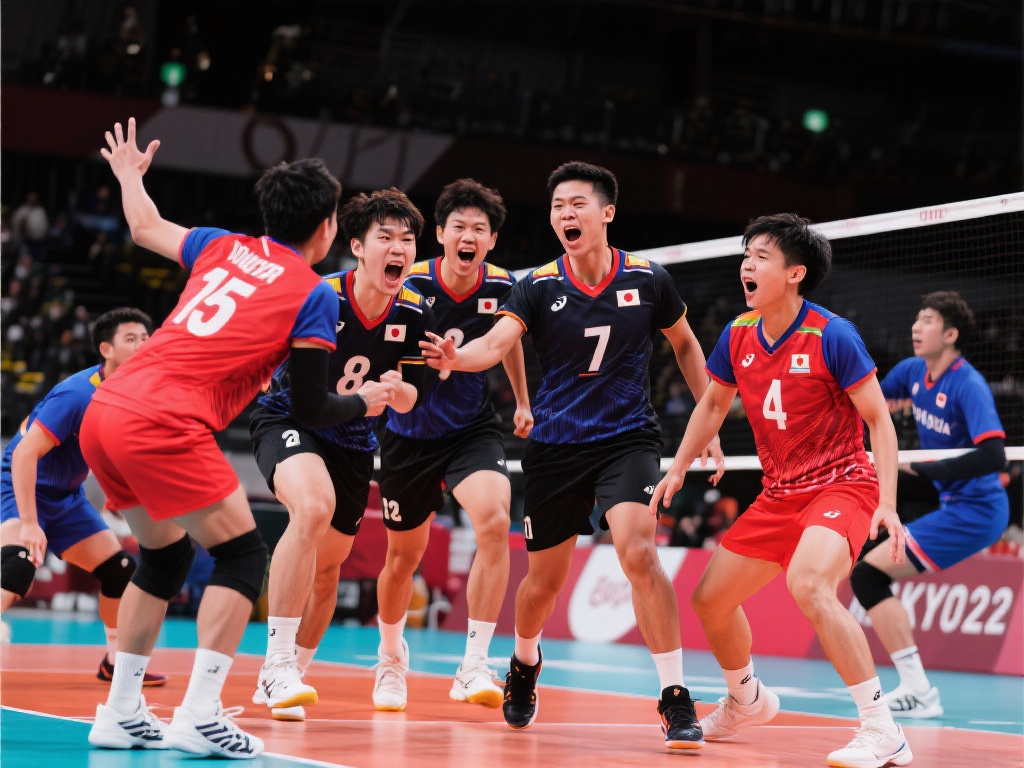 给皇马制造 给皇马制造