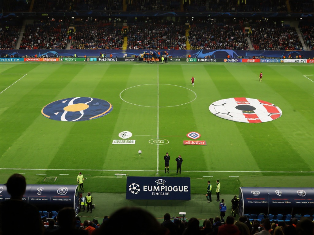 安排展开详 安排展开详