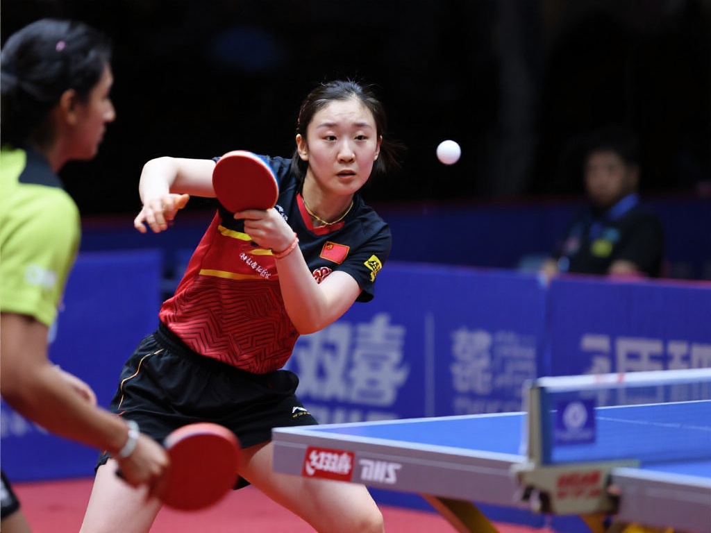 产生一定影 产生一定影