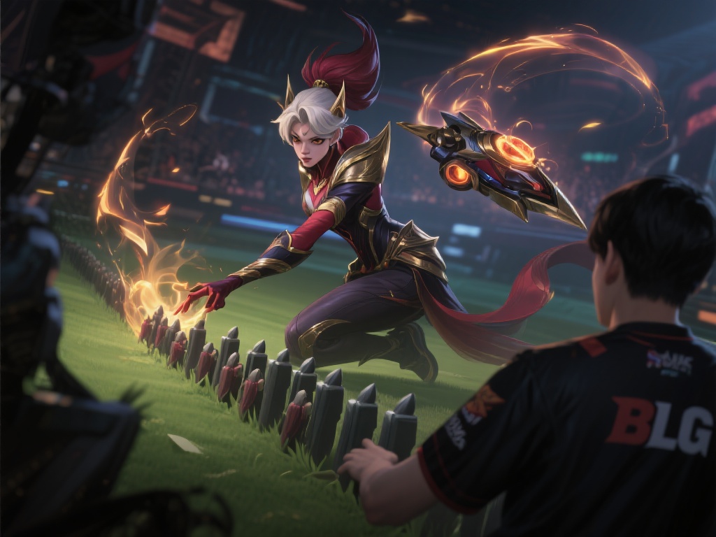 都能享受到 都能享受到