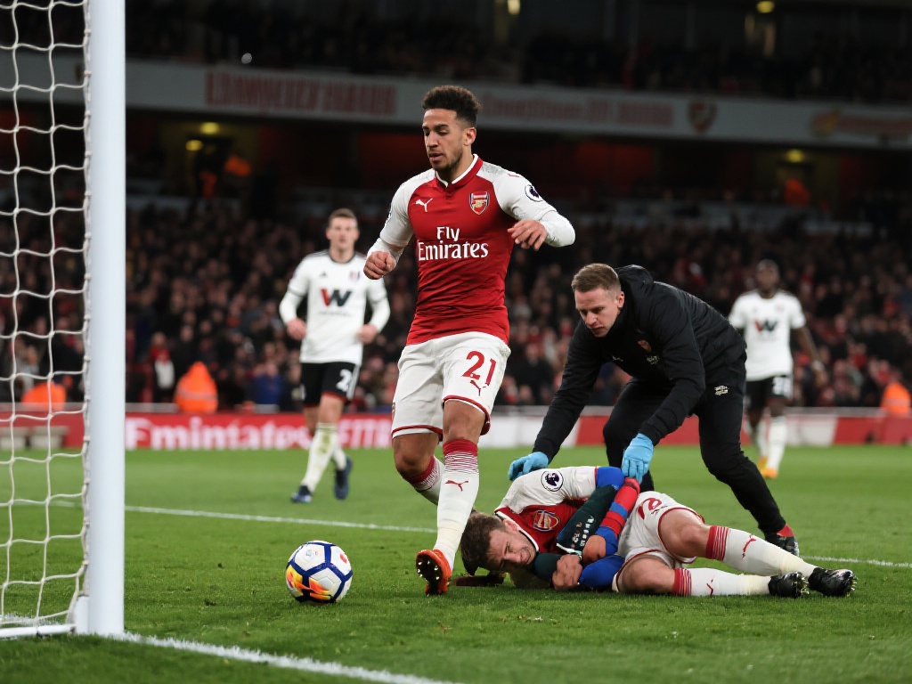 格面临的更 格面临的更