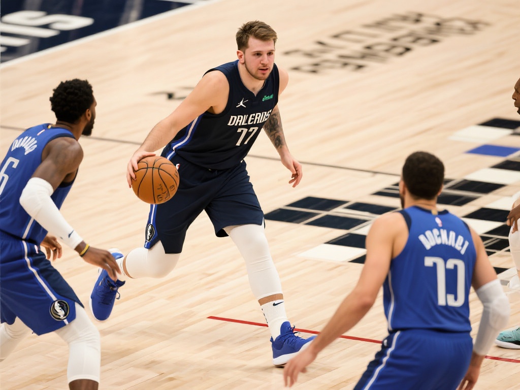 域的专业平 域的专业平