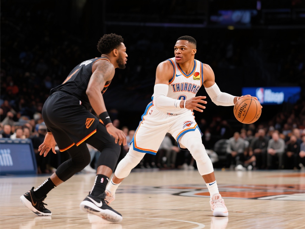 可完成安装 可完成安装