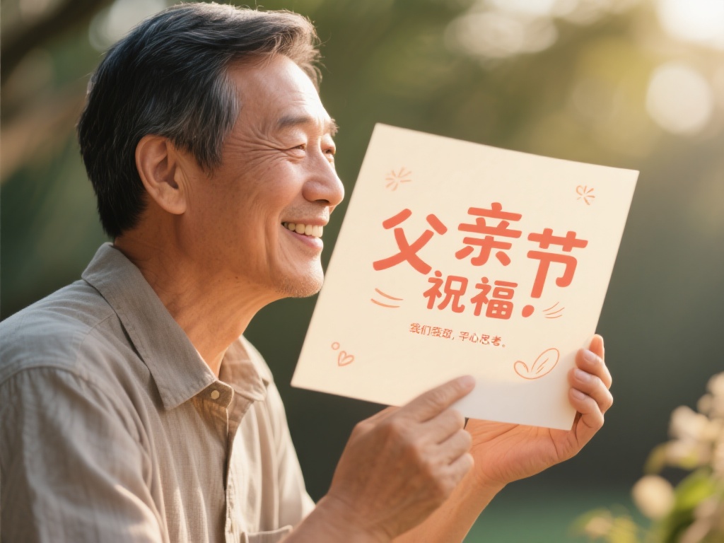 被盗的关键 被盗的关键