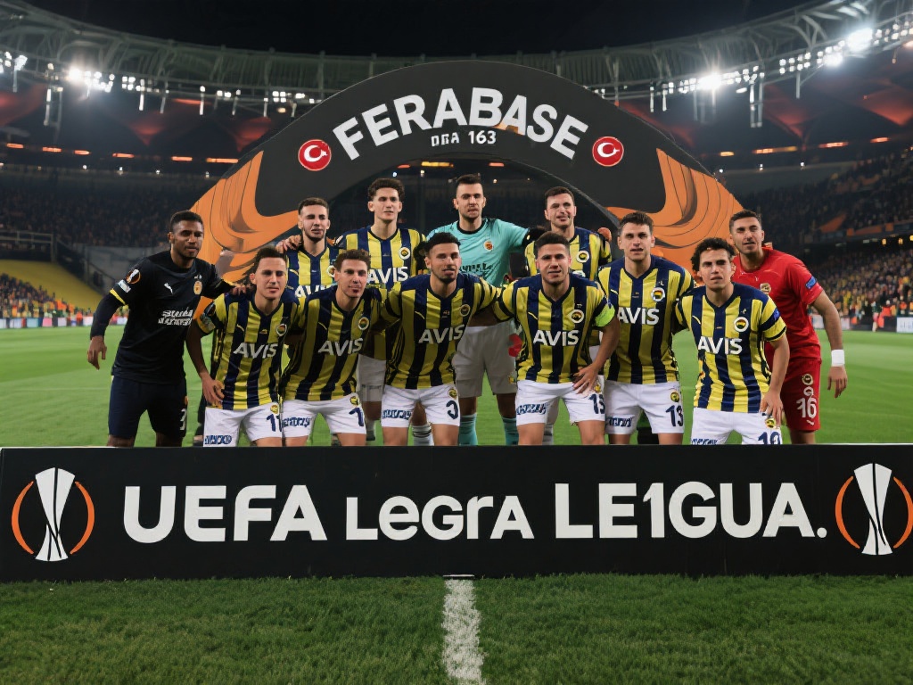 赛季的走向 赛季的走向