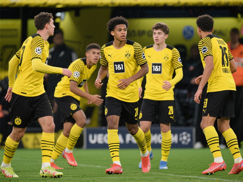 损失了部分 损失了部分