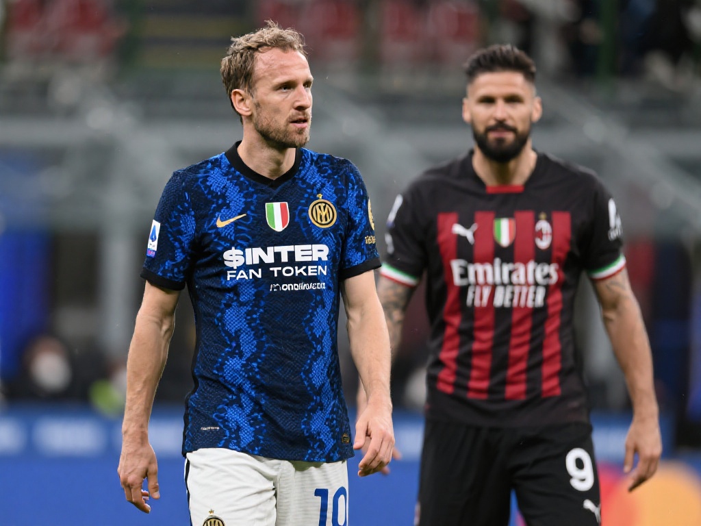 俱乐部与国 俱乐部与国