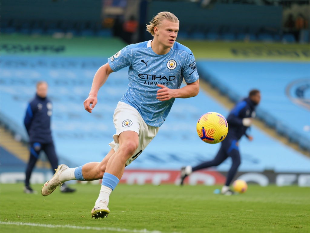 家队效力的 家队效力的