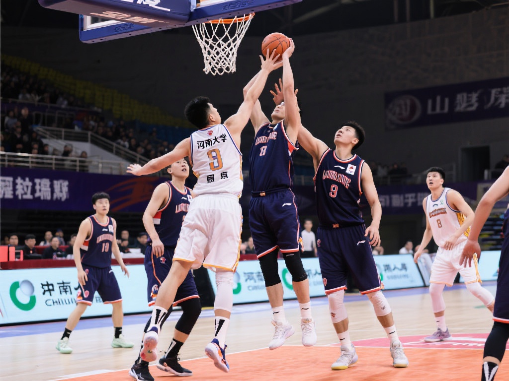 据的传输和 据的传输和