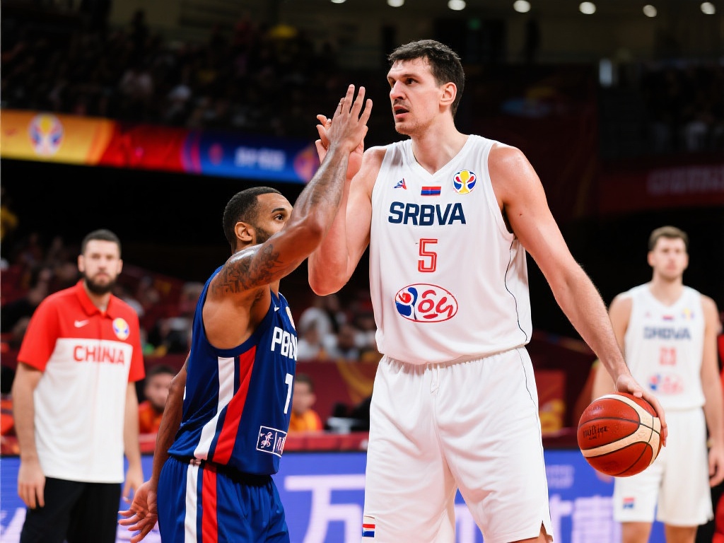 平台还建立 平台还建立