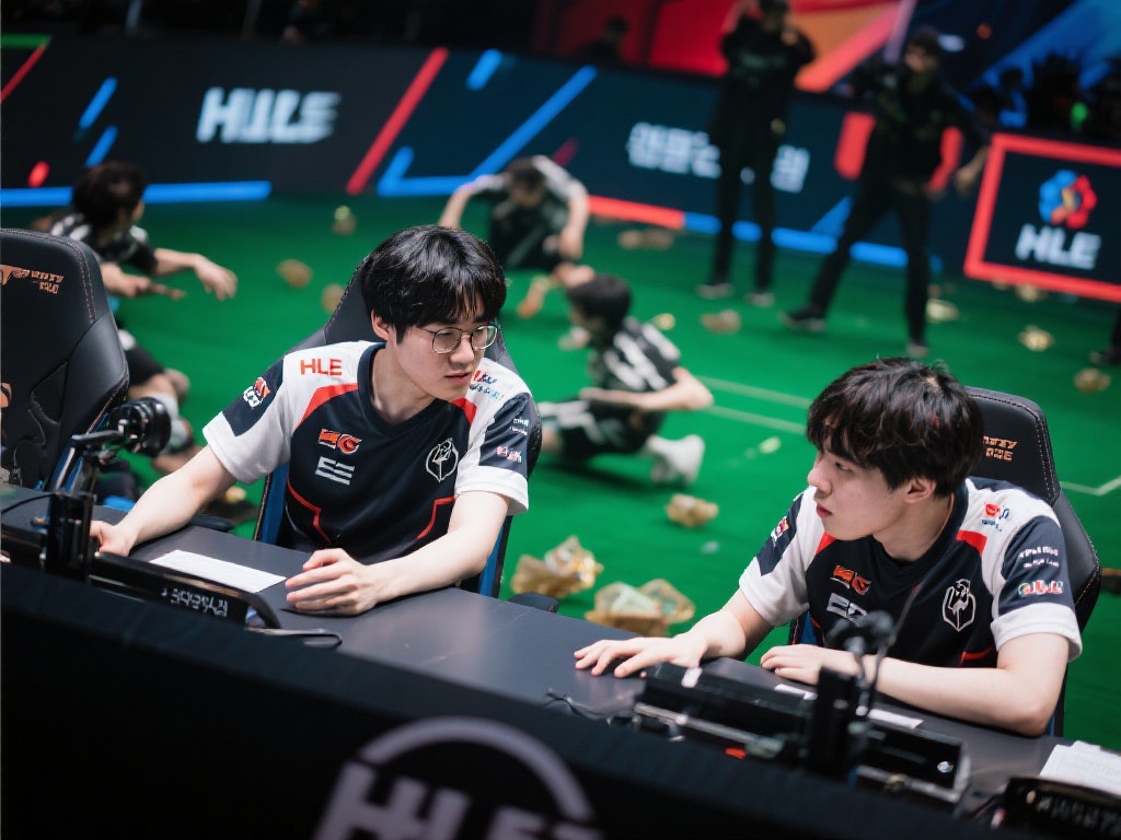 确保球队在 确保球队在