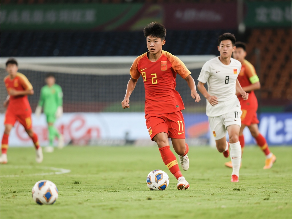 将对阵去年 将对阵去年