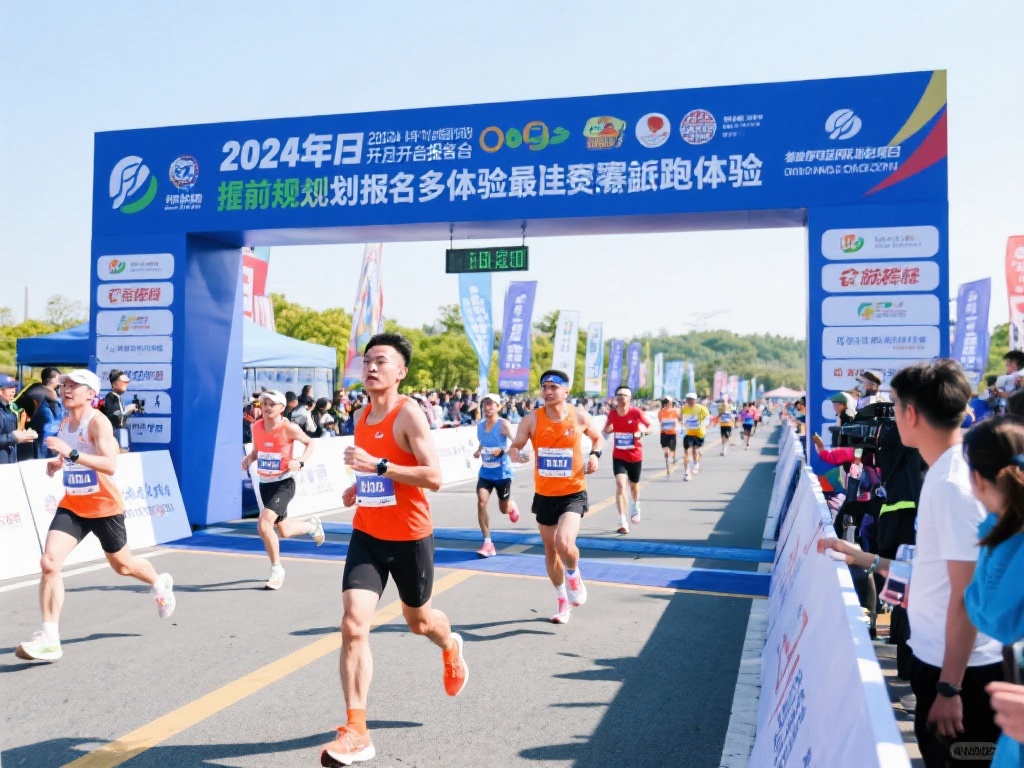 迈阿密国际 迈阿密国际