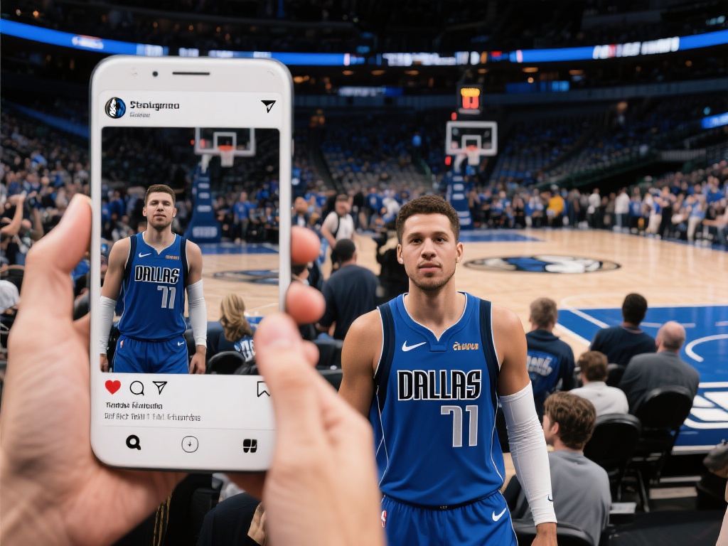 门足球联赛 门足球联赛