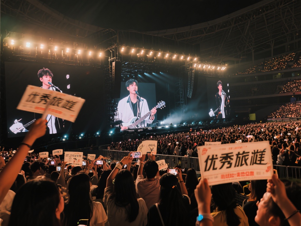 随地享受体 随地享受体