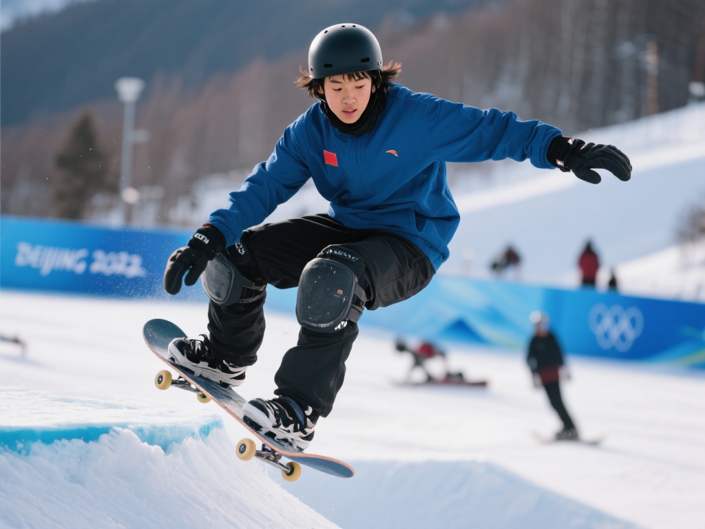 最新版本的 最新版本的