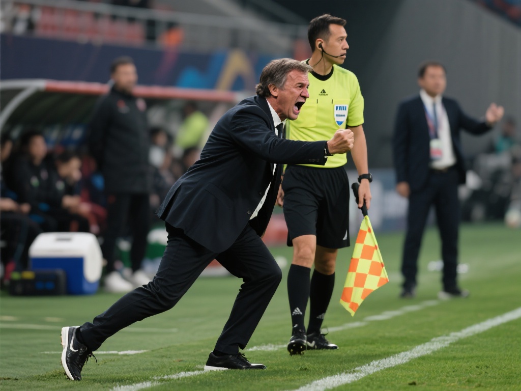 台客服进行 台客服进行