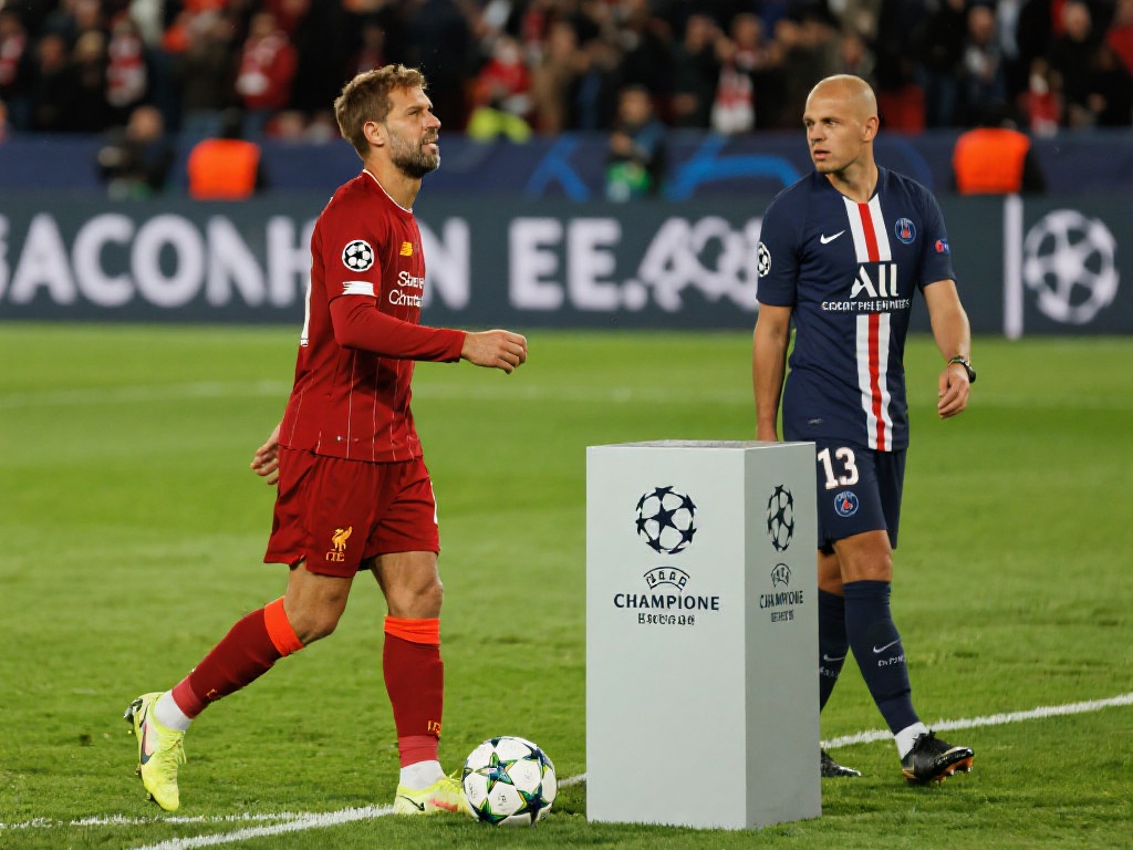 企业客户 企业客户