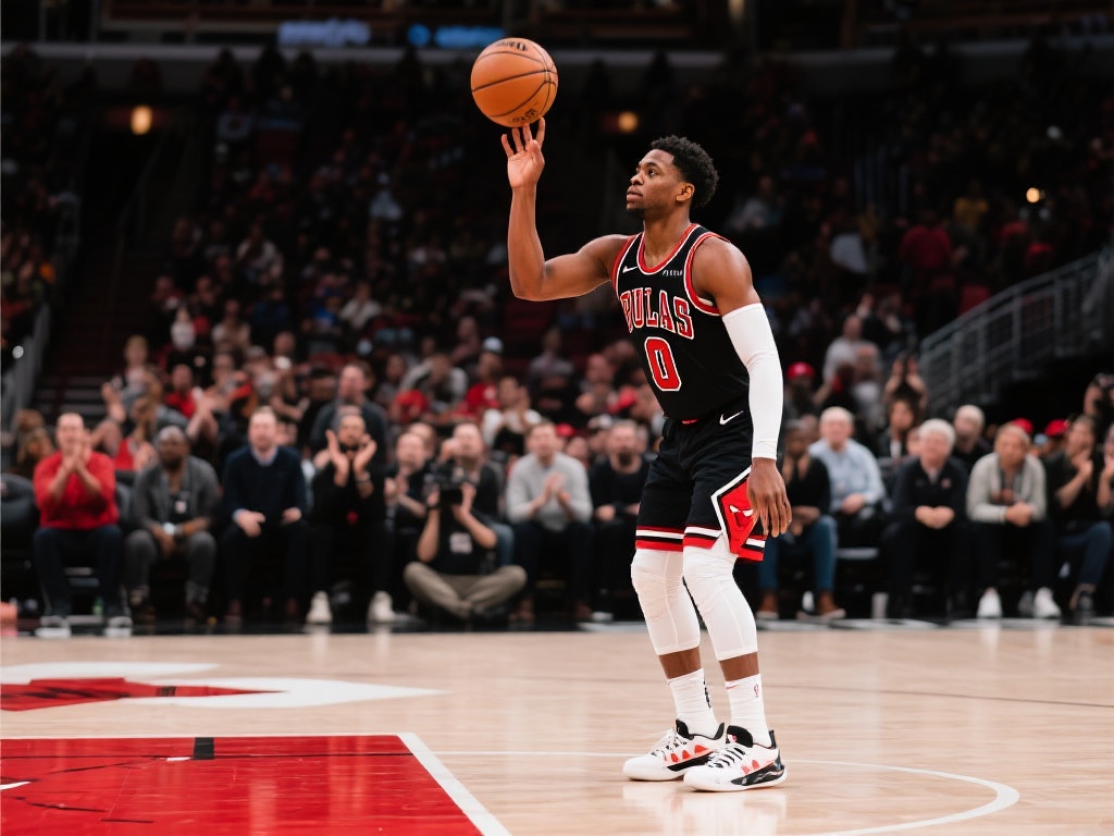 固了平台的 固了平台的