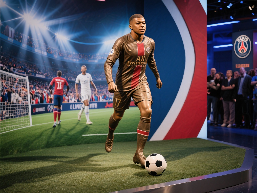 让万博官网 让万博官网