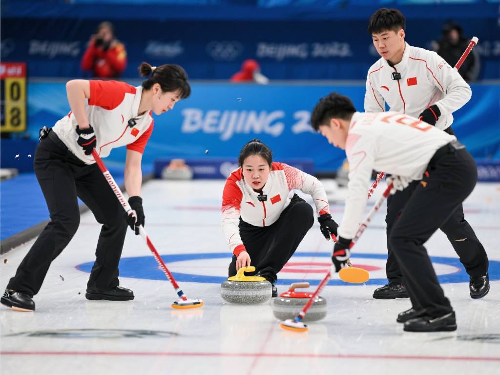 英超赛事版 英超赛事版