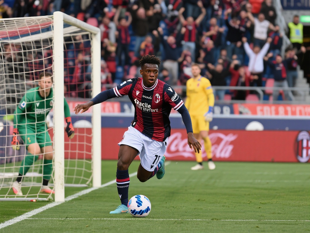 如何为这些 如何为这些