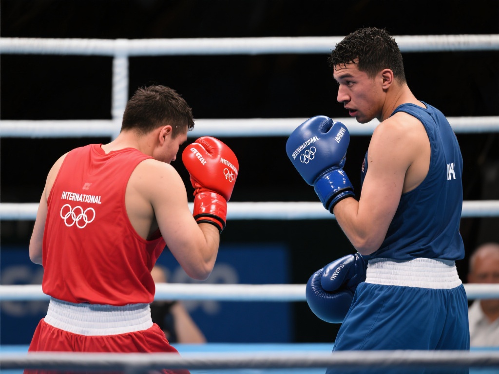 这样的合同 这样的合同