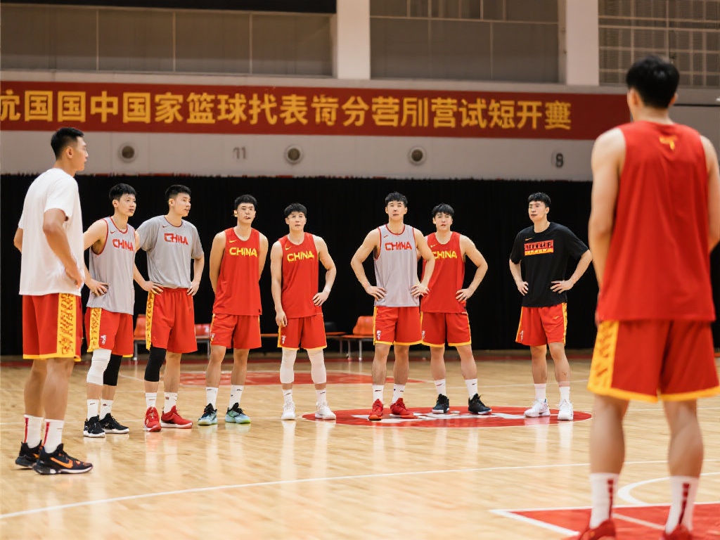 登录会更快 登录会更快