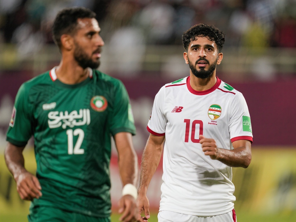 强的区域登 强的区域登